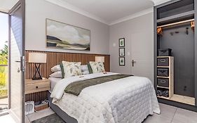 Studio Bella Vista Plett
